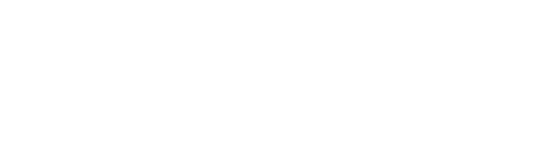 PON Cultura e Sviluppo