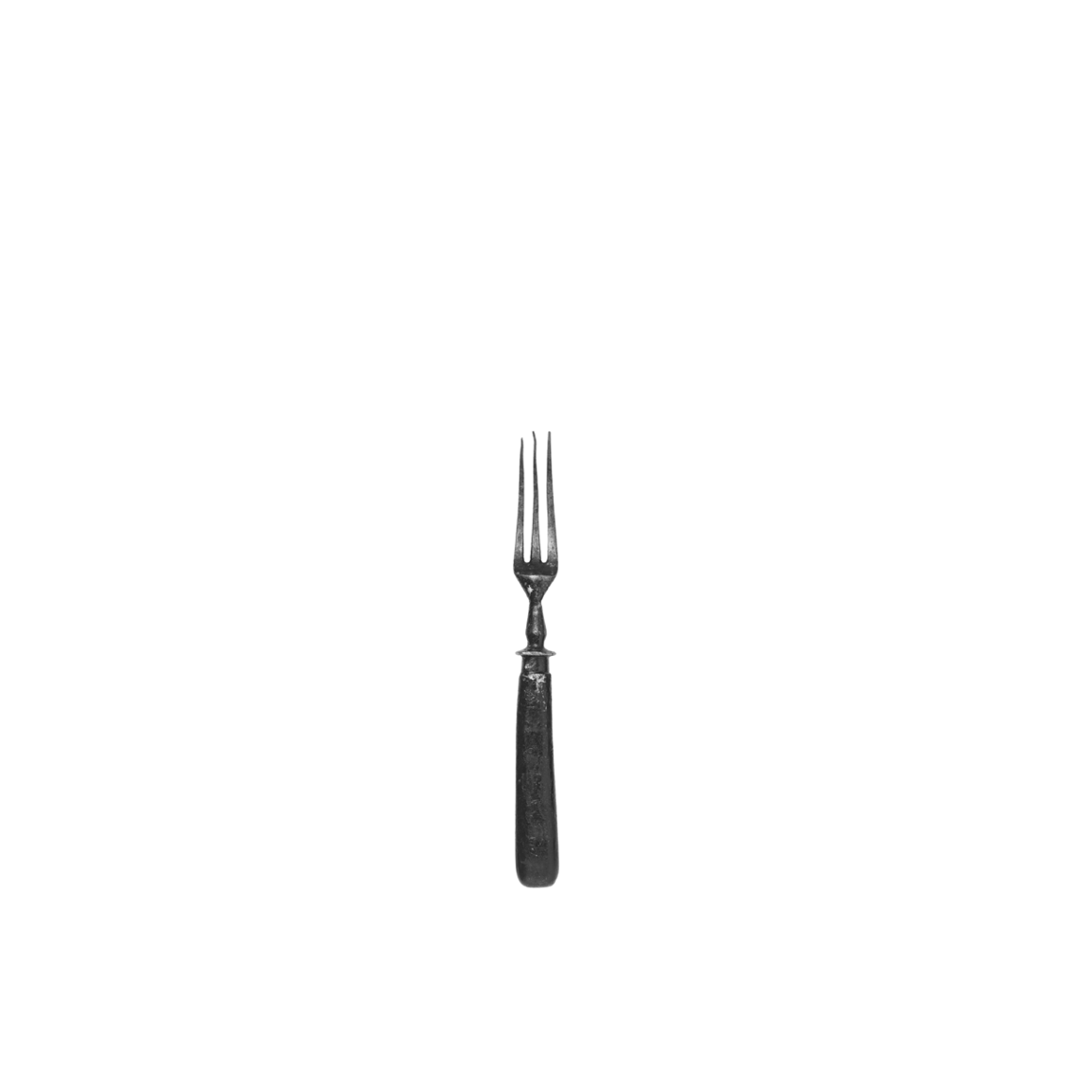 forchetta